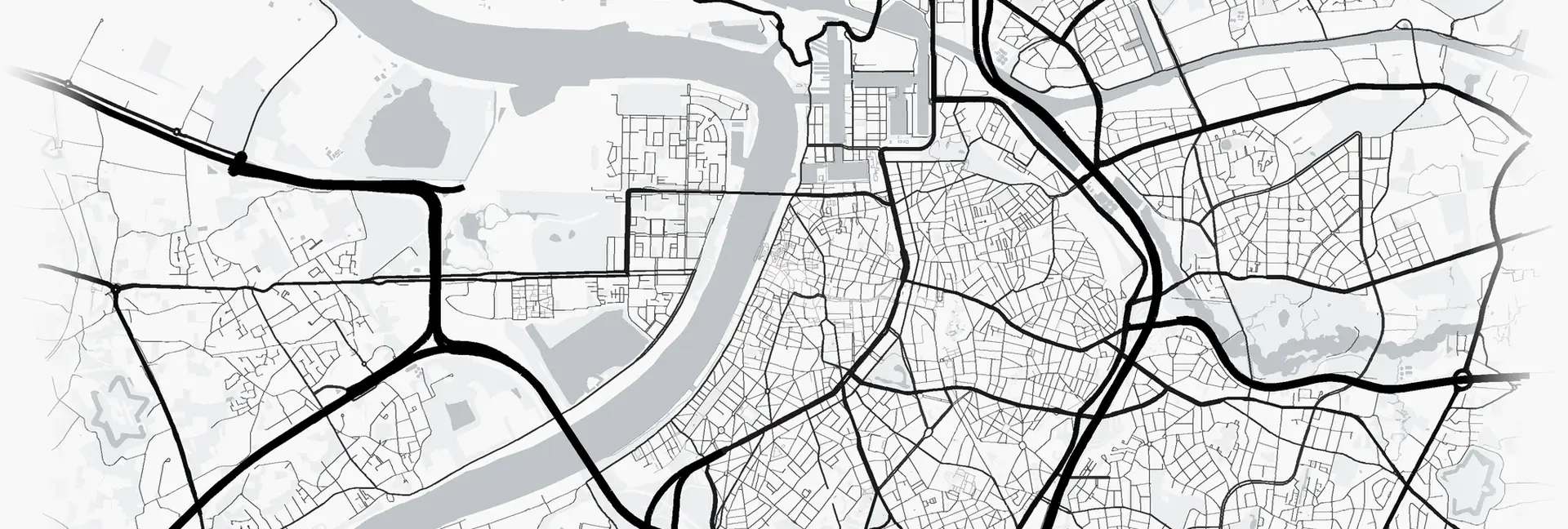 Antwerp