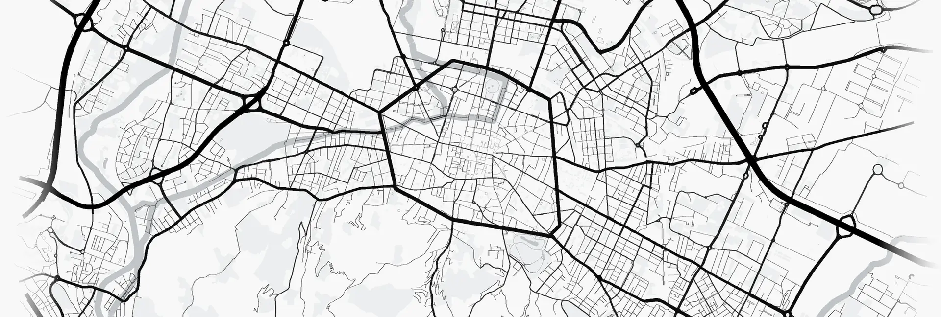 Bologna