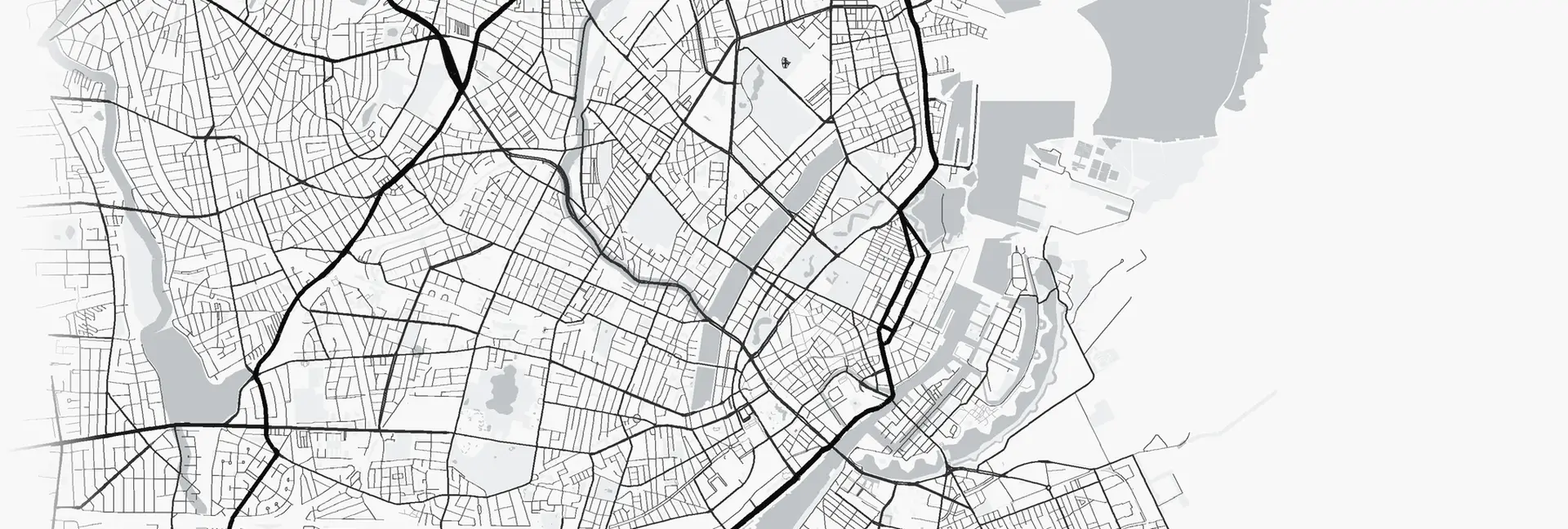 Copenhagen