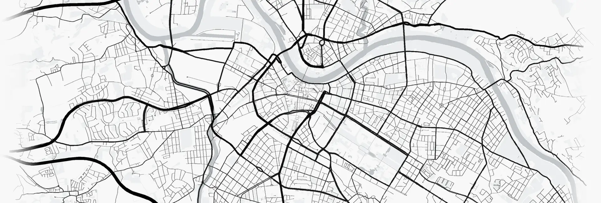Dresden