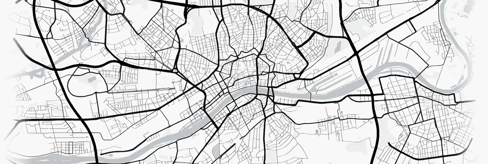 Frankfurt