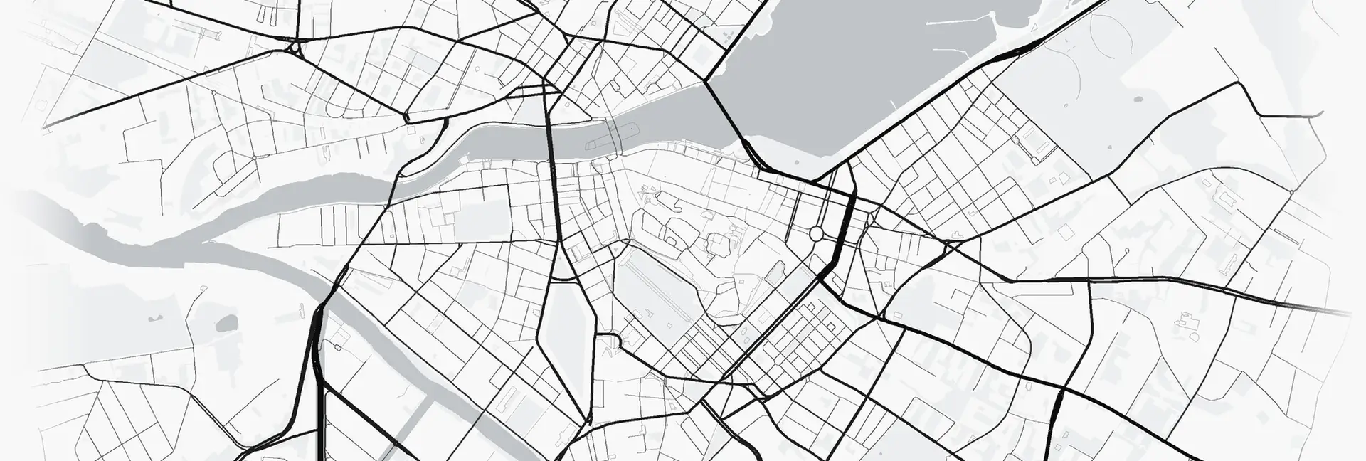 Geneva