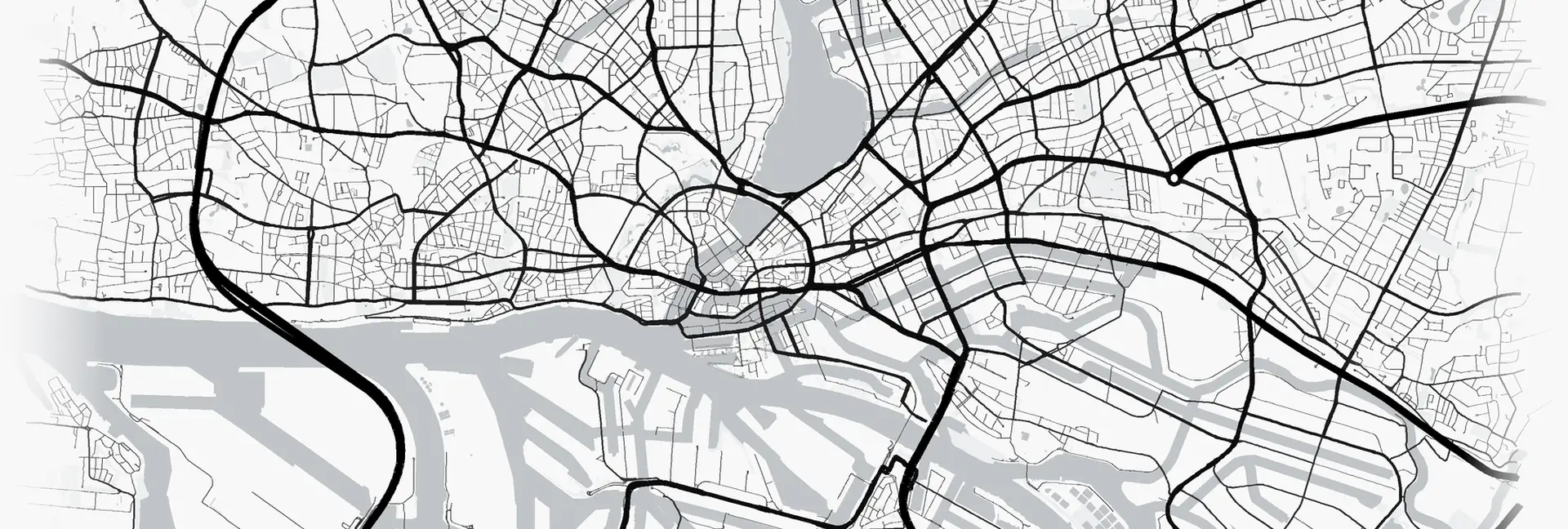 Hamburg