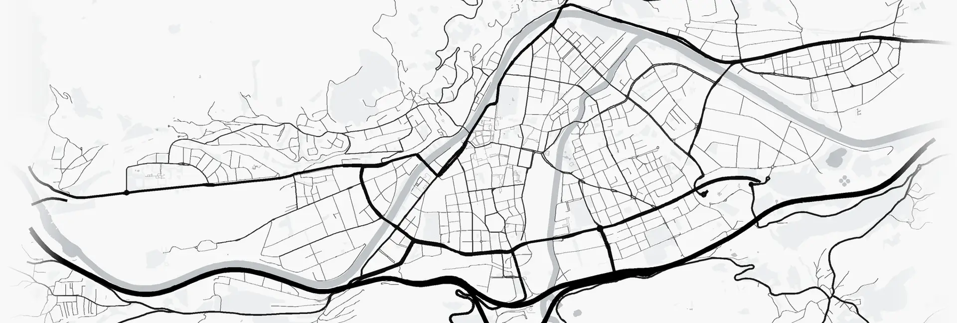 Innsbruck