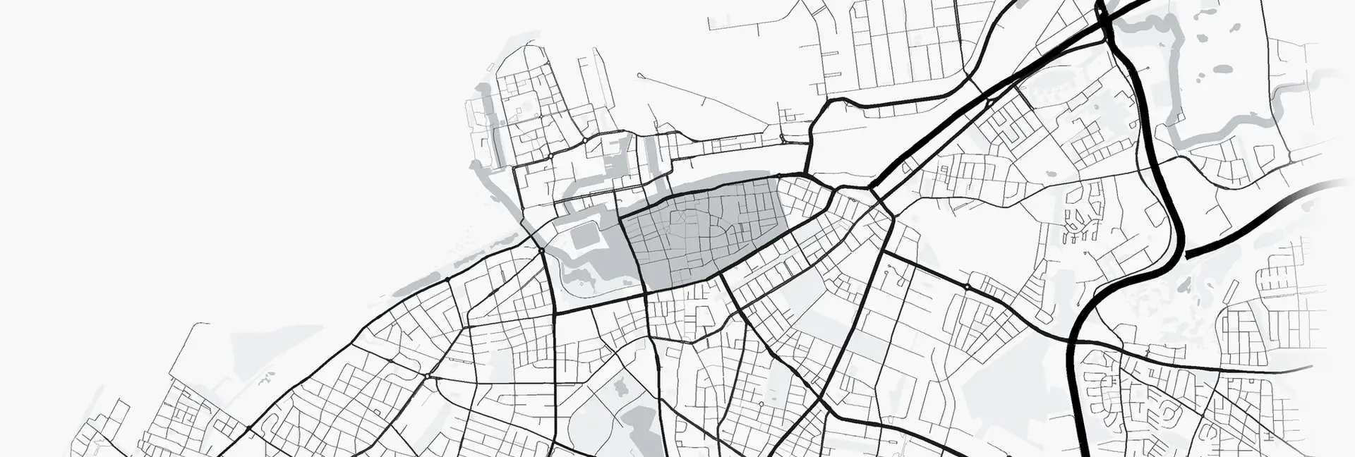 Malmö