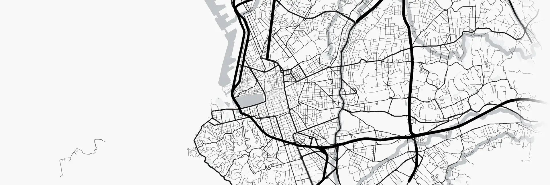 Marseille