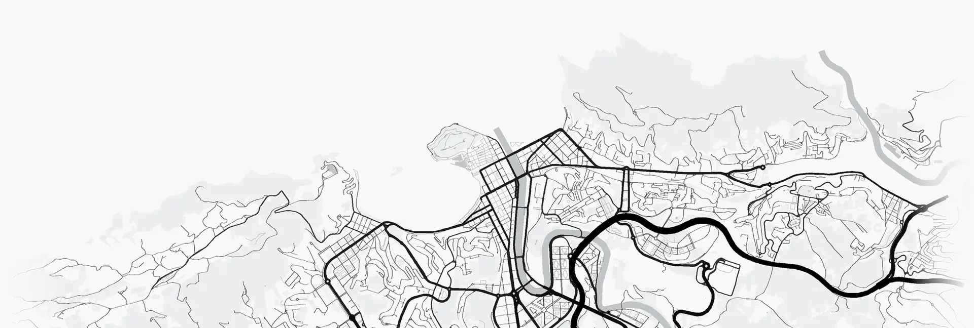 San Sebastián