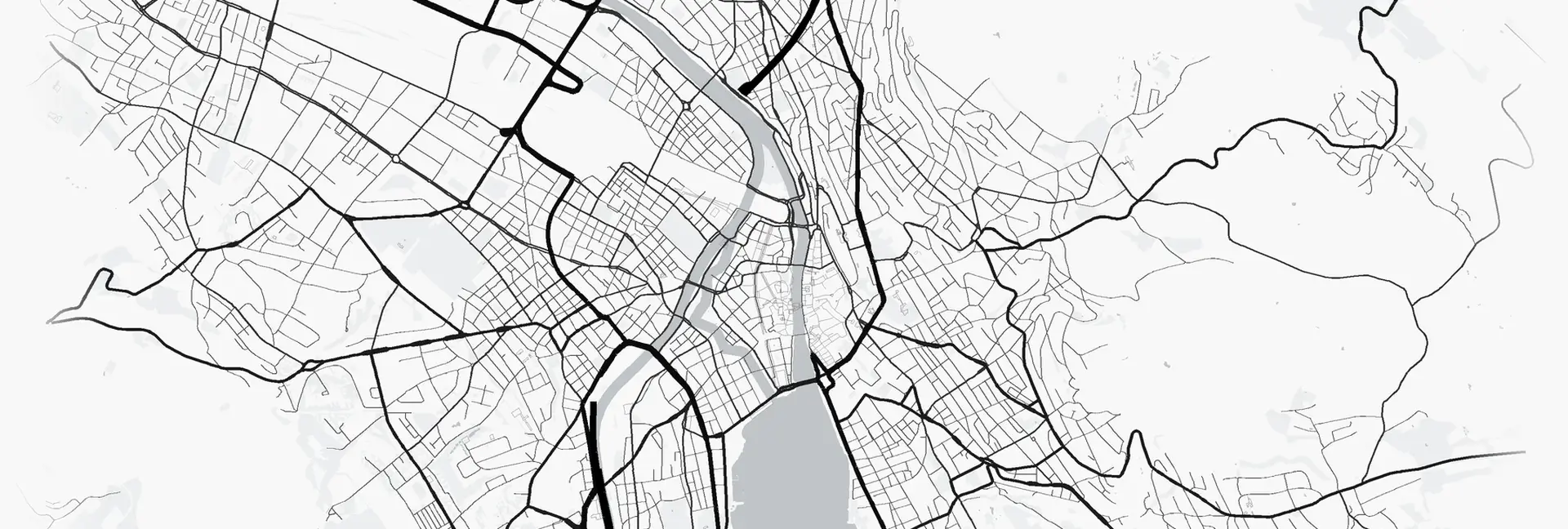Zurich